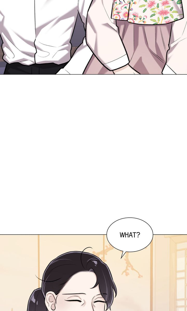 The Script Chapter 70 page 23 - 