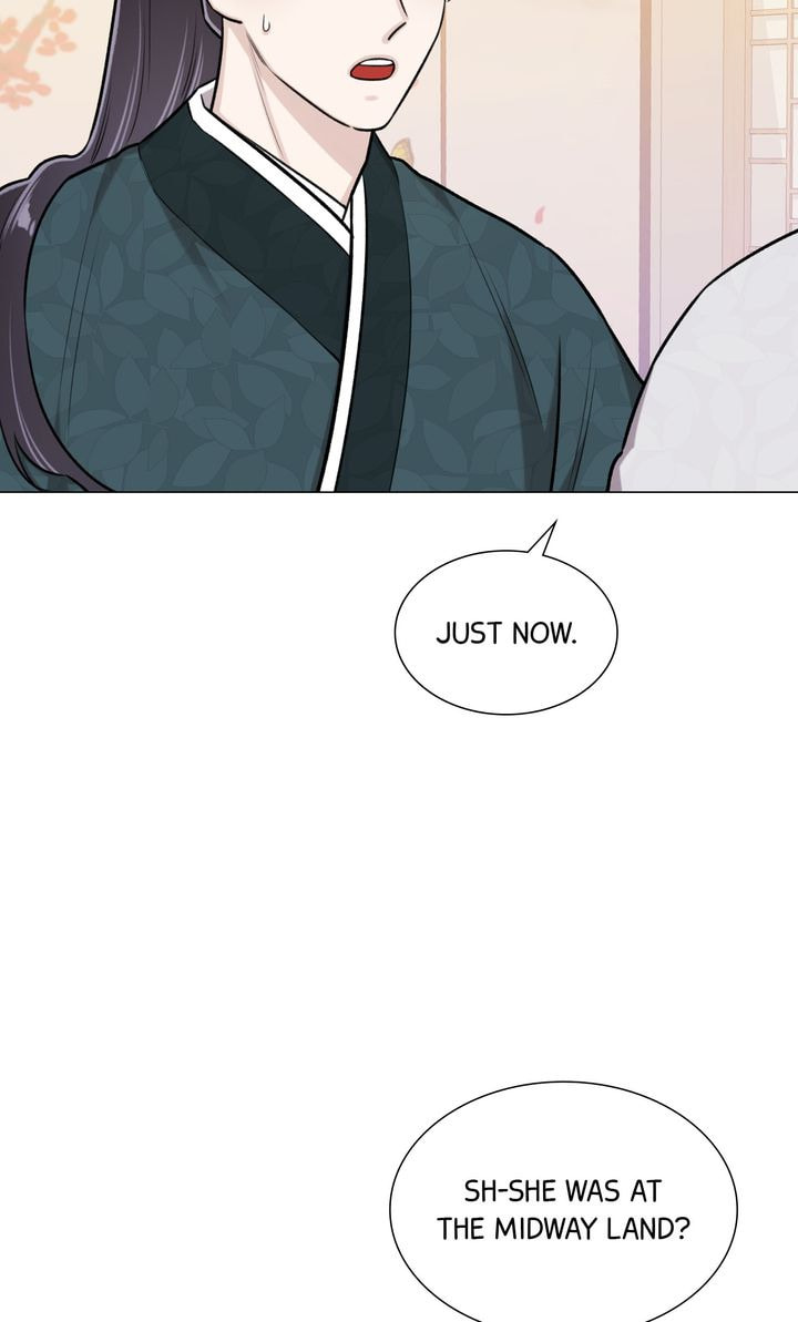 The Script Chapter 70 page 24 - 