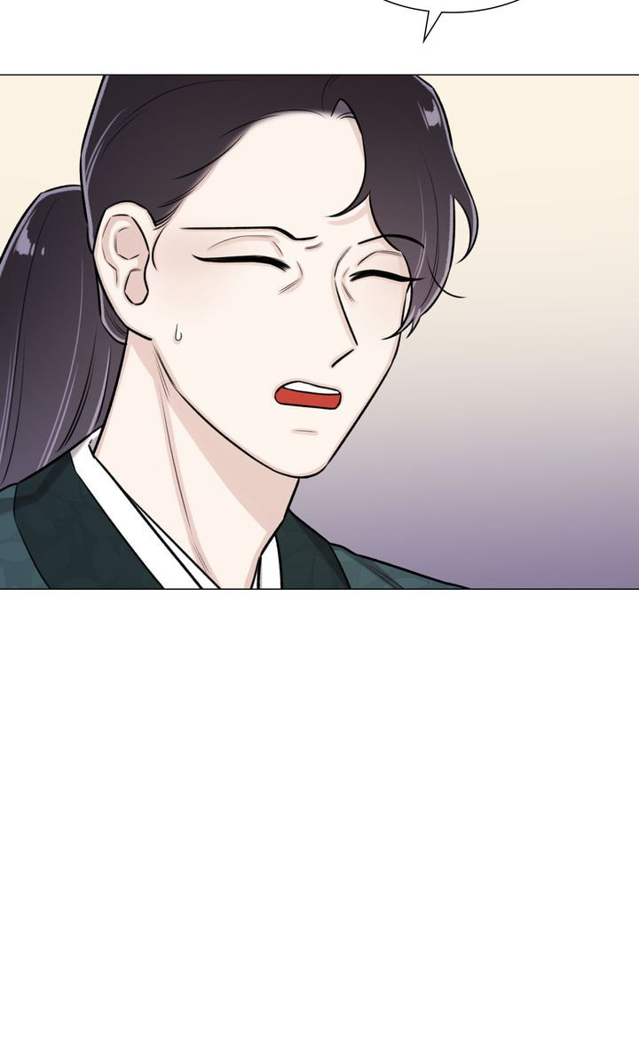 The Script Chapter 70 page 25 - 