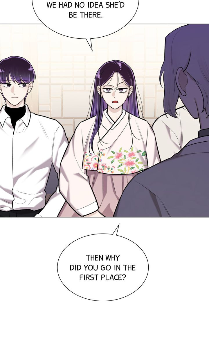 The Script Chapter 70 page 28 - 