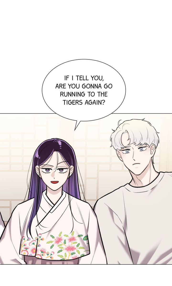 The Script Chapter 70 page 29 - 