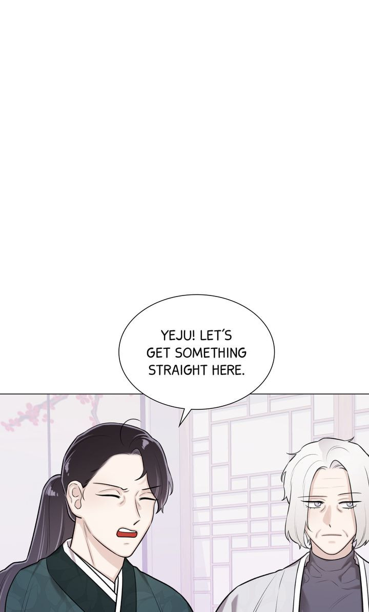 The Script Chapter 70 page 30 - 