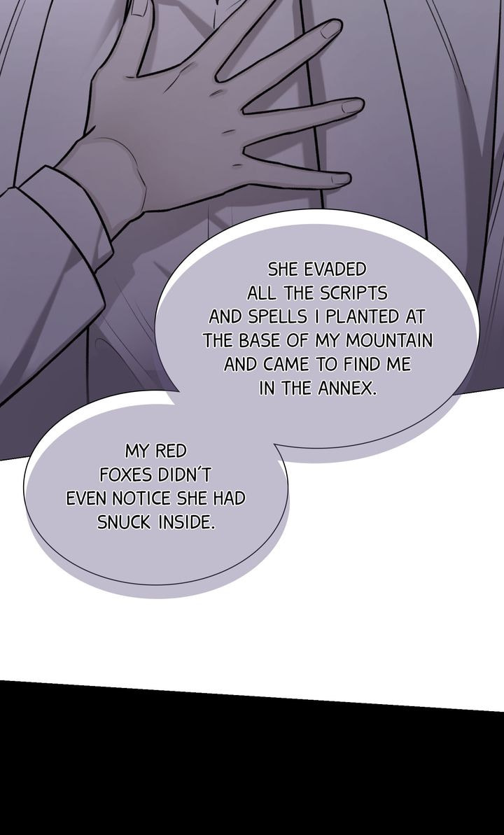 The Script Chapter 70 page 4 - 