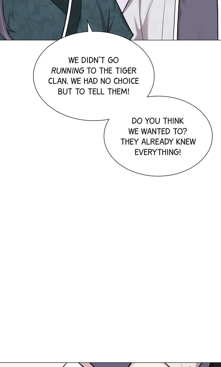The Script Chapter 70 page 31 - 