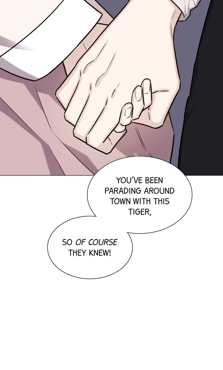 The Script Chapter 70 page 32 - 