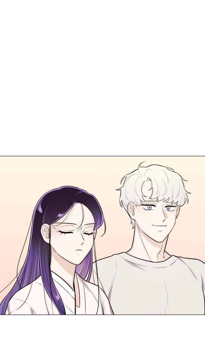 The Script Chapter 70 page 33 - 