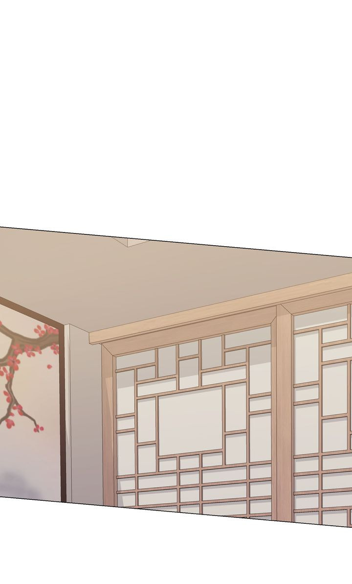 The Script Chapter 70 page 34 - 