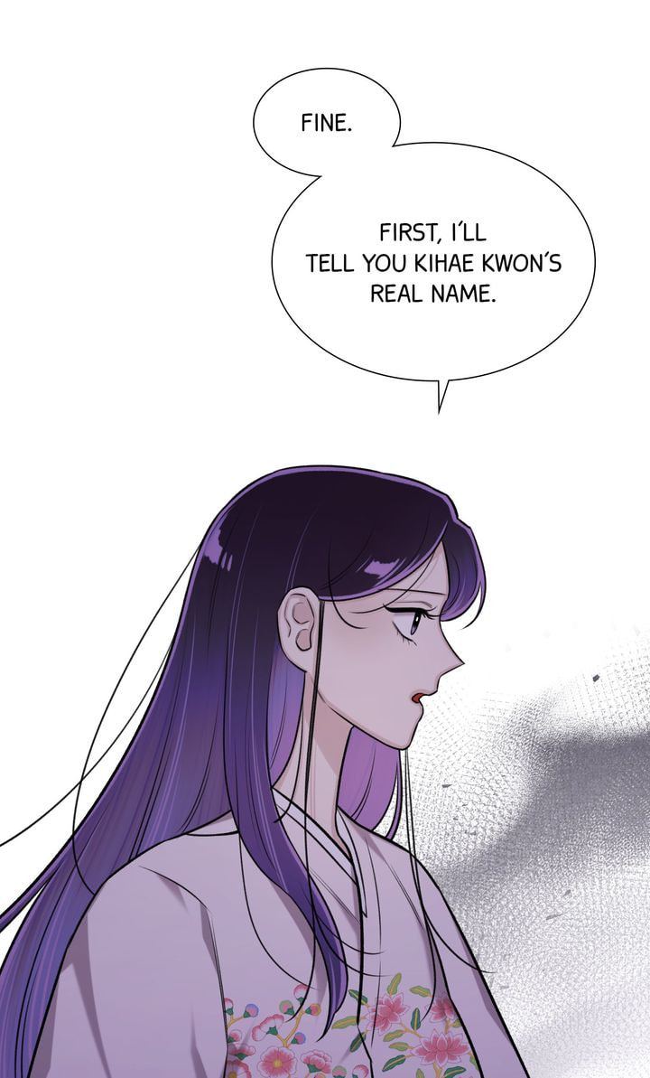 The Script Chapter 70 page 35 - 