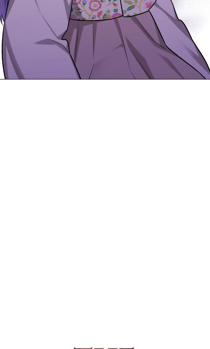 The Script Chapter 70 page 36 - 