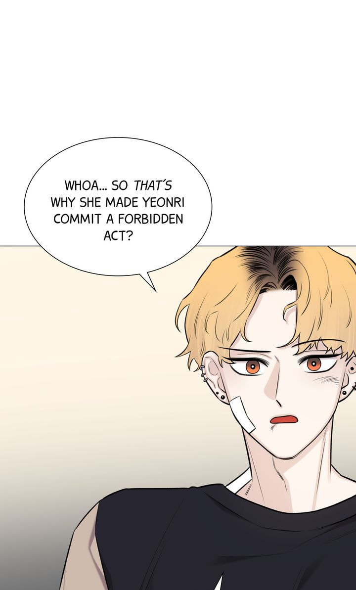 The Script Chapter 70 page 39 - 