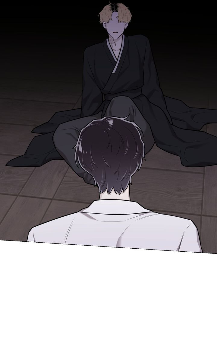 The Script Chapter 70 page 5 - 