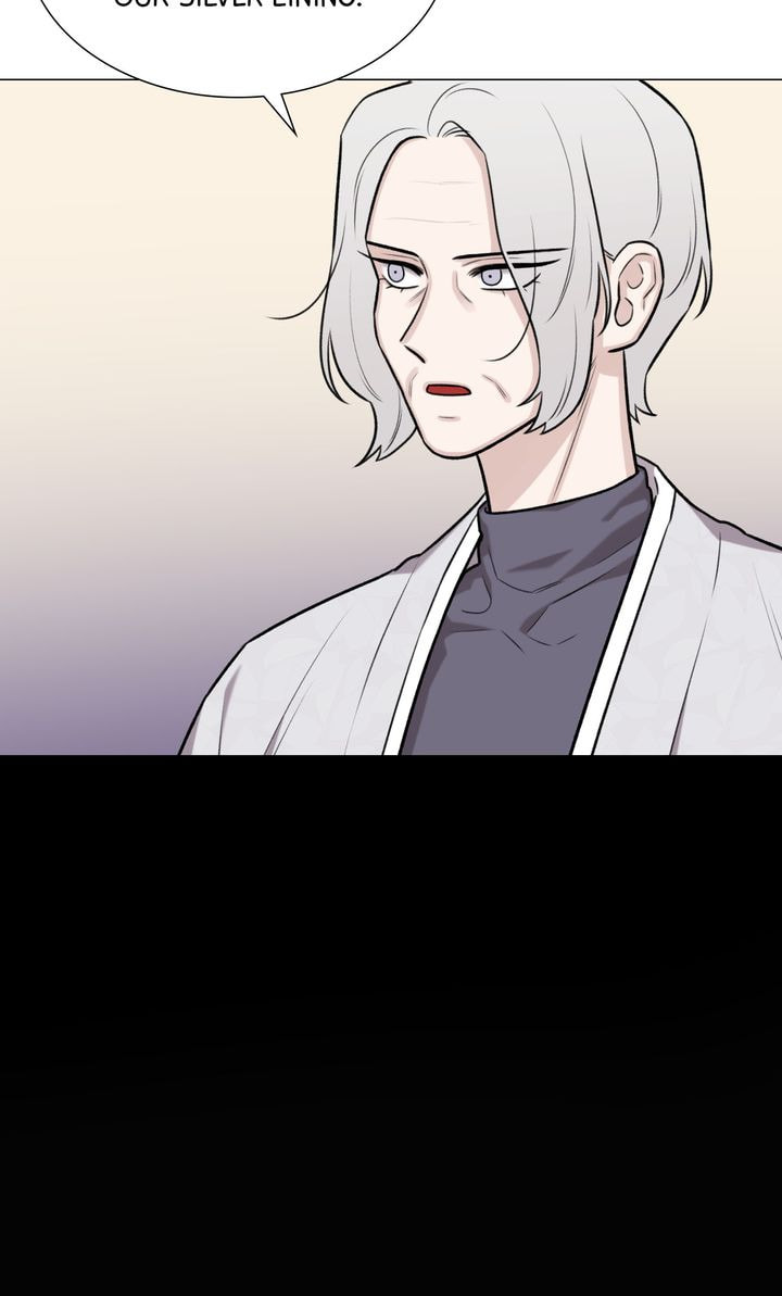 The Script Chapter 70 page 41 - 