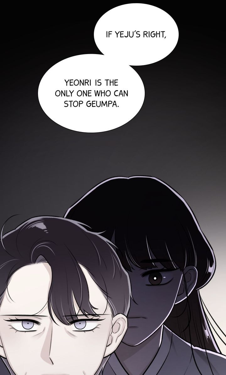 The Script Chapter 70 page 42 - 