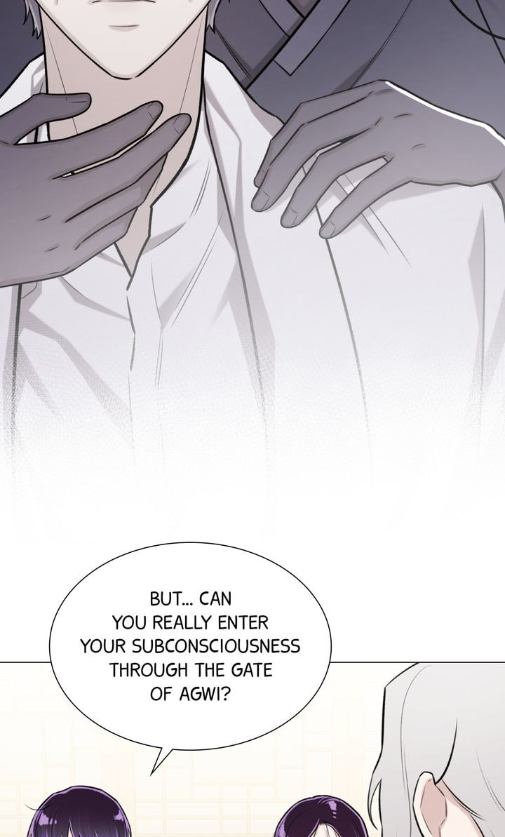 The Script Chapter 70 page 43 - 