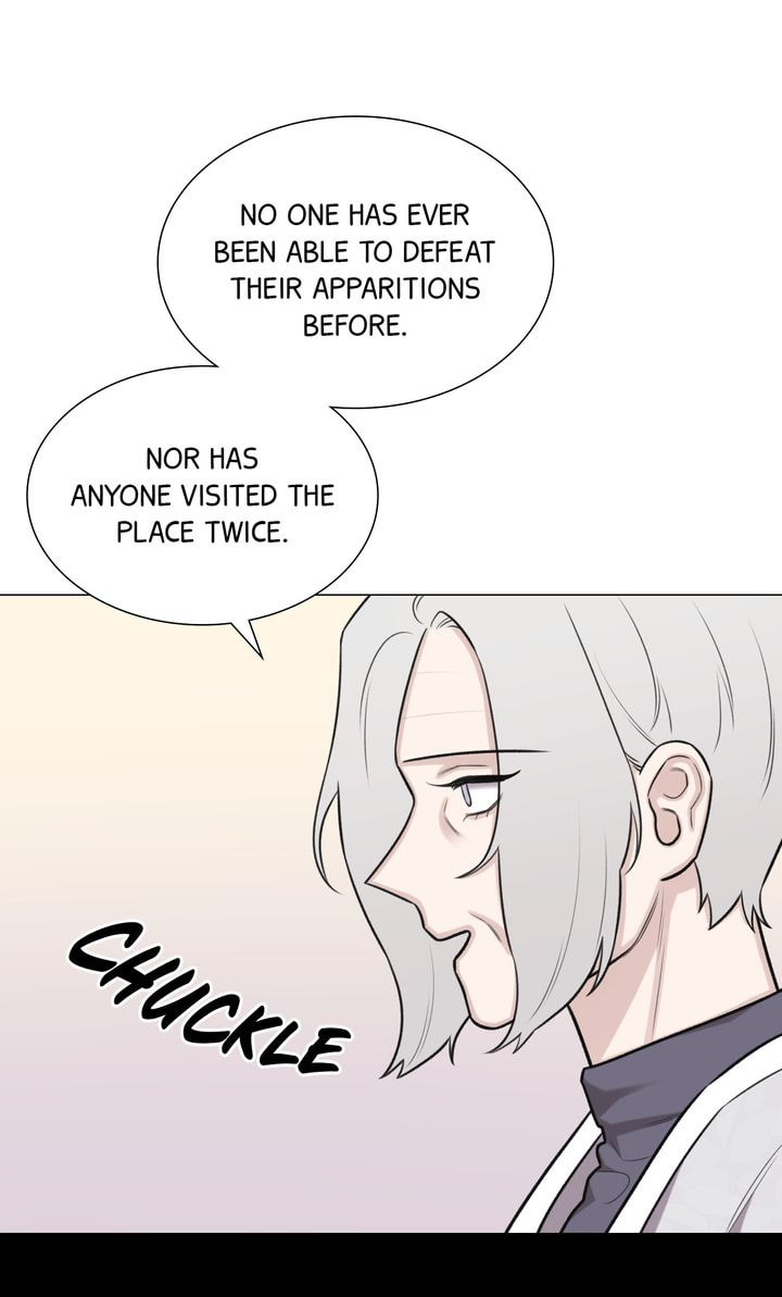 The Script Chapter 70 page 45 - 