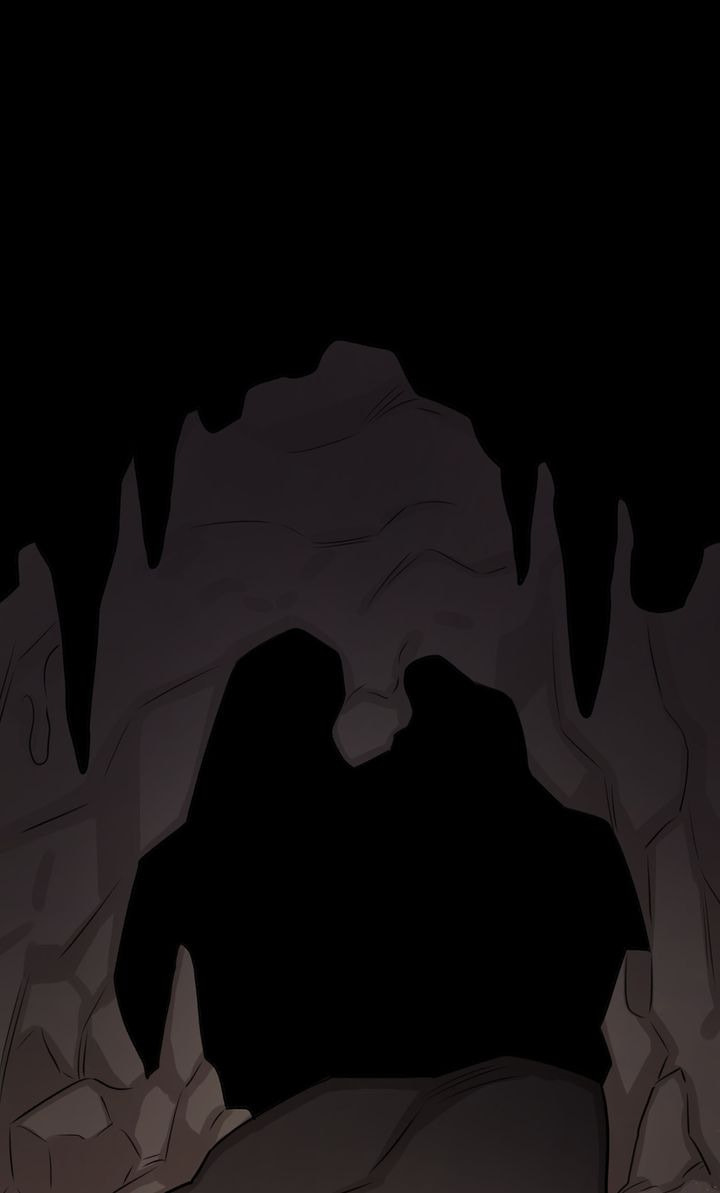 The Script Chapter 70 page 46 - 
