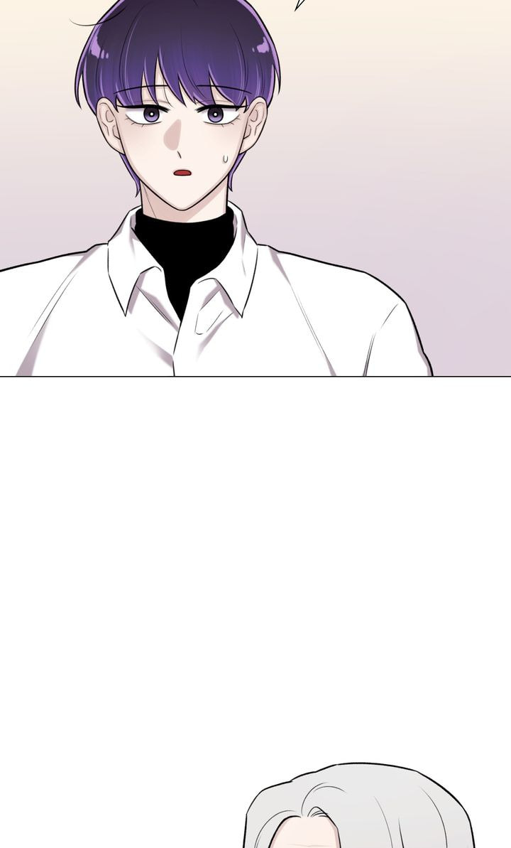 The Script Chapter 70 page 48 - 