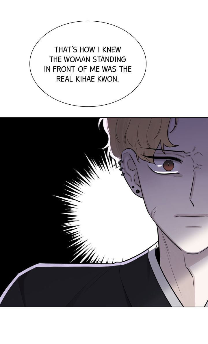 The Script Chapter 70 page 6 - 