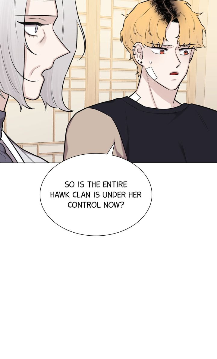 The Script Chapter 70 page 51 - 