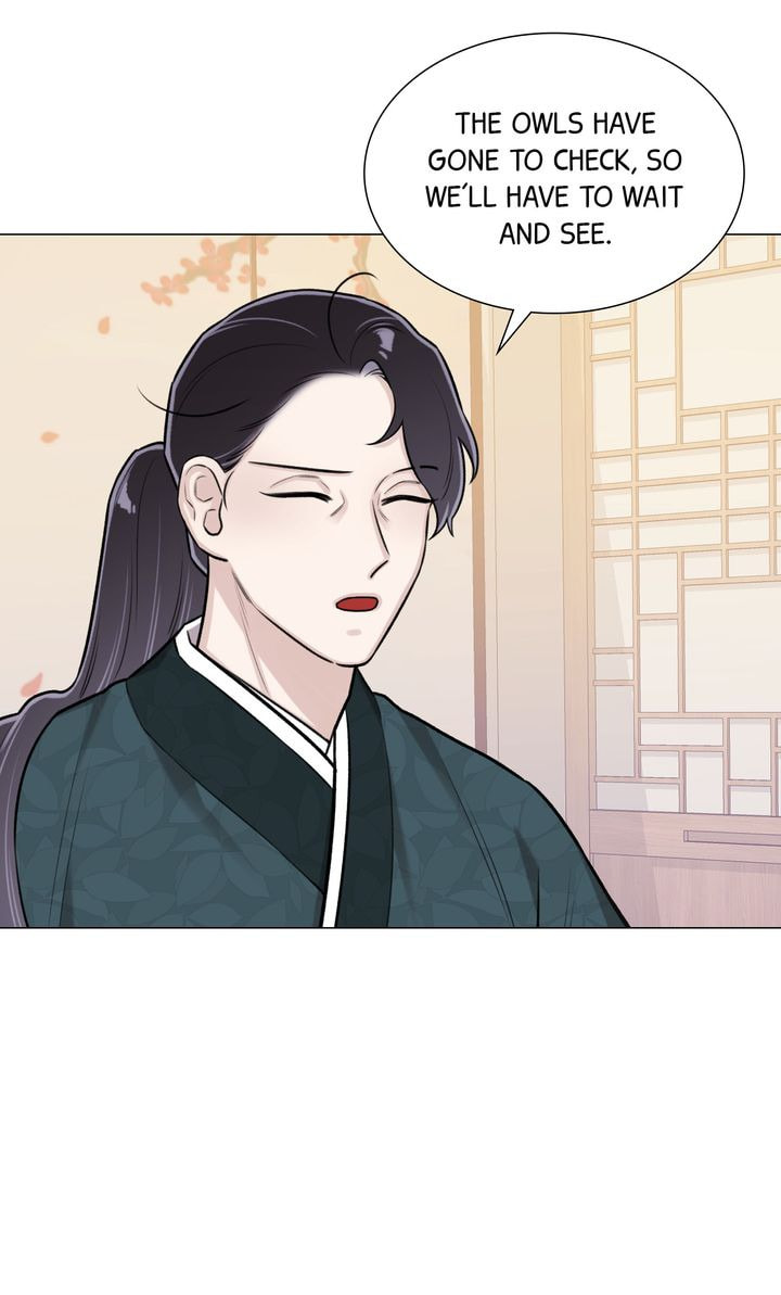 The Script Chapter 70 page 52 - 