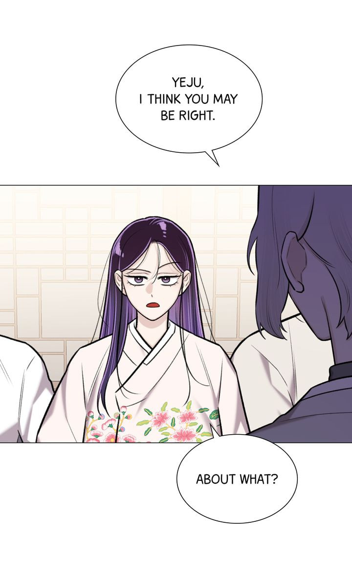 The Script Chapter 70 page 53 - 