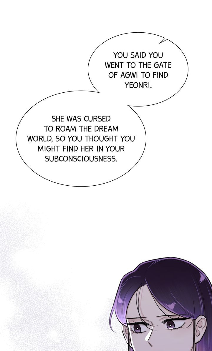 The Script Chapter 70 page 54 - 