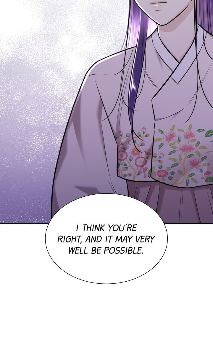 The Script Chapter 70 page 55 - 