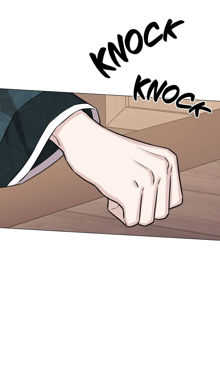 The Script Chapter 70 page 56 - 