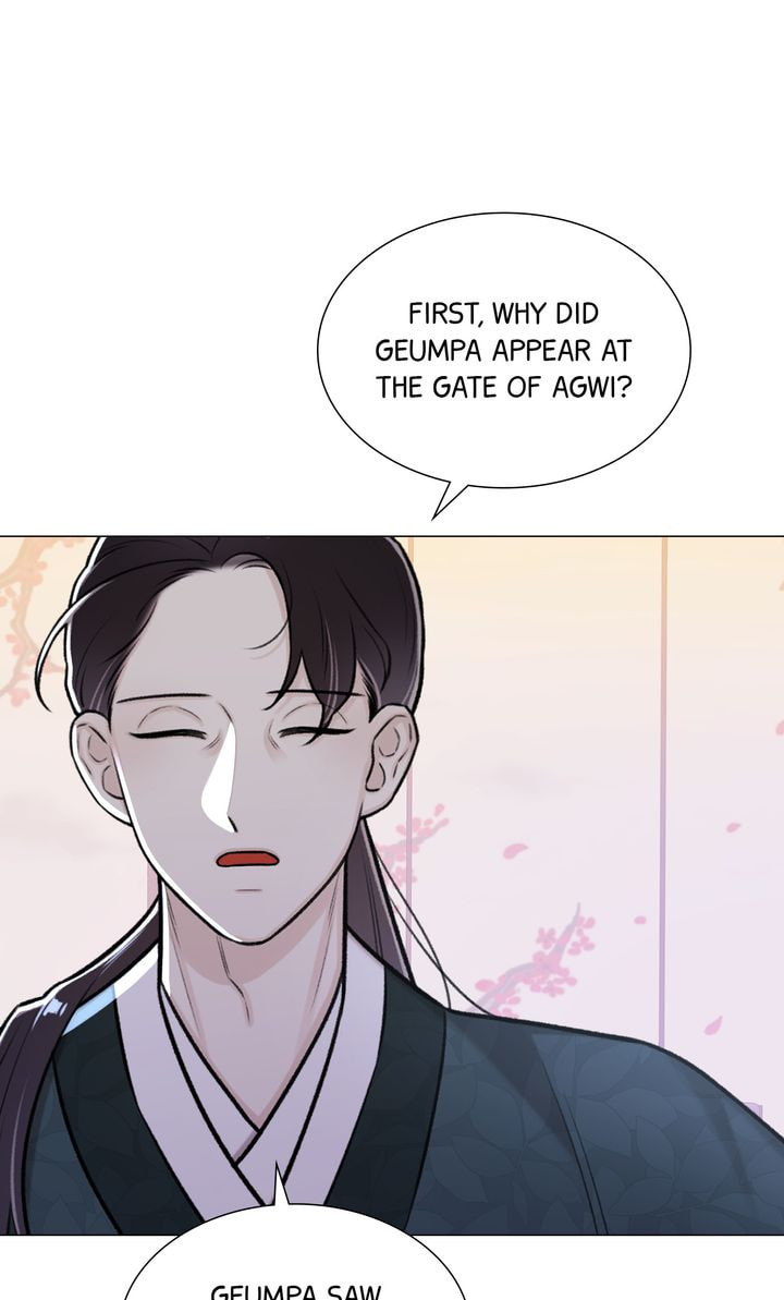 The Script Chapter 70 page 58 - 