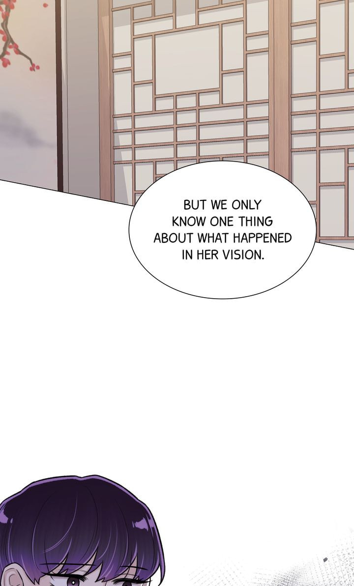 The Script Chapter 70 page 60 - 