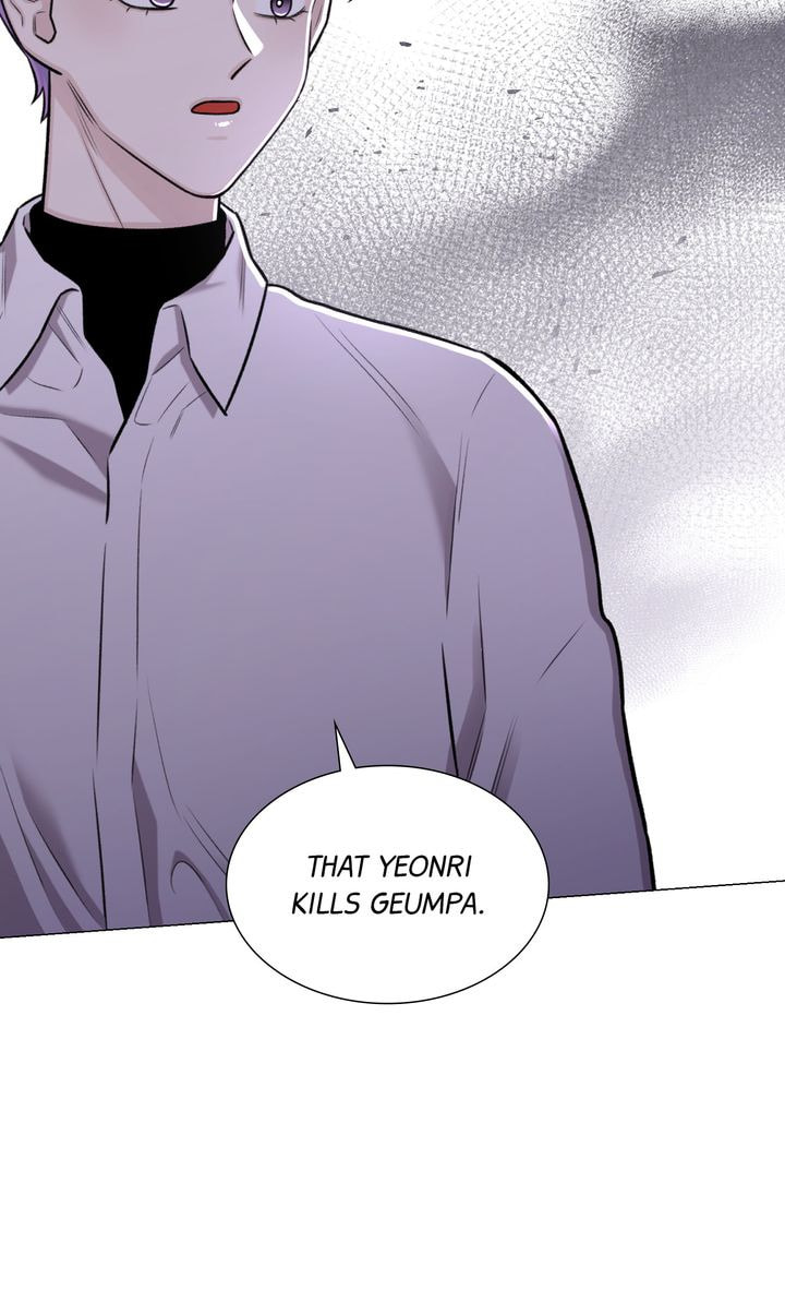 The Script Chapter 70 page 61 - 