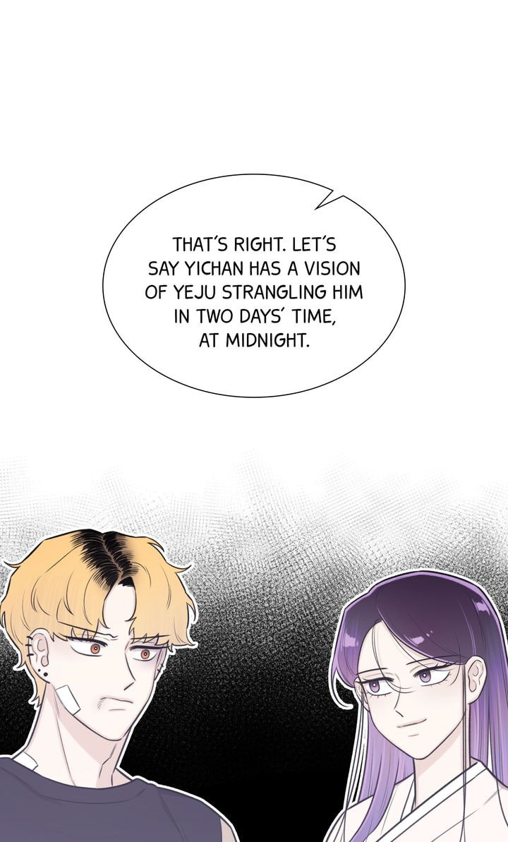 The Script Chapter 70 page 62 - 