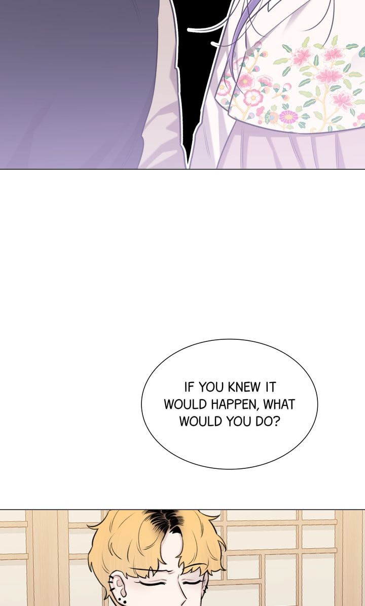 The Script Chapter 70 page 63 - 