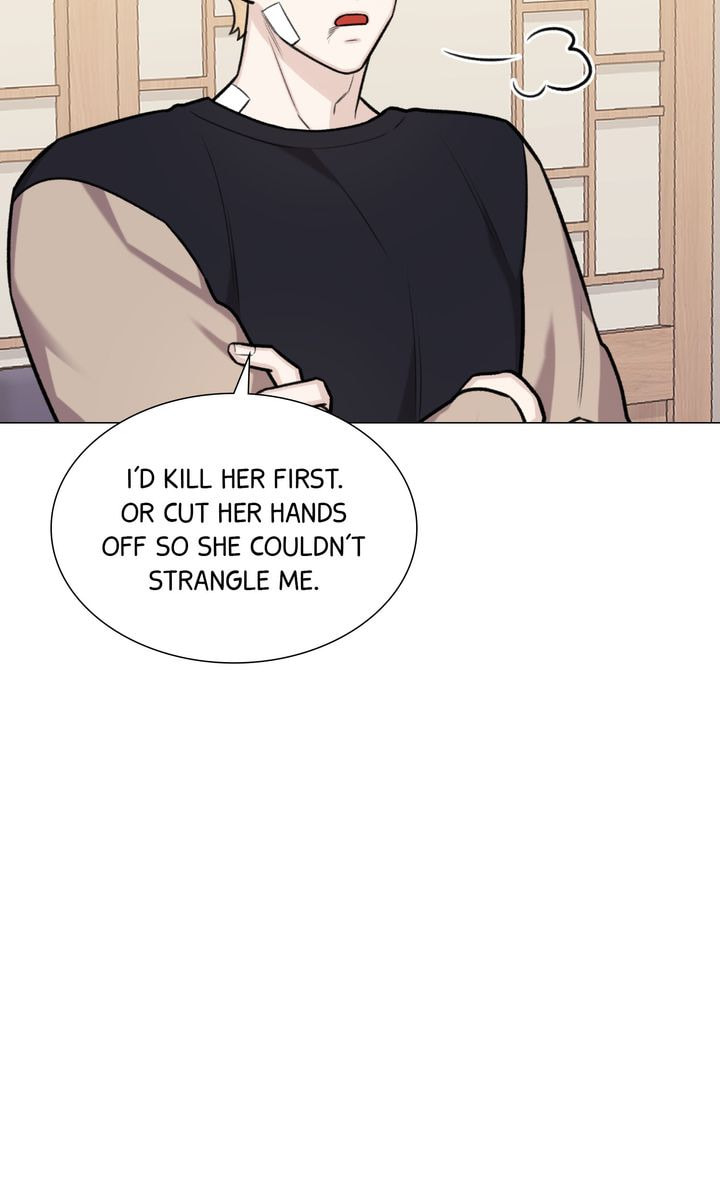 The Script Chapter 70 page 64 - 