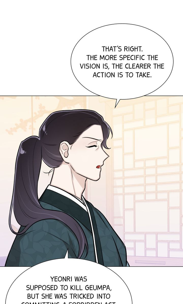 The Script Chapter 70 page 65 - 