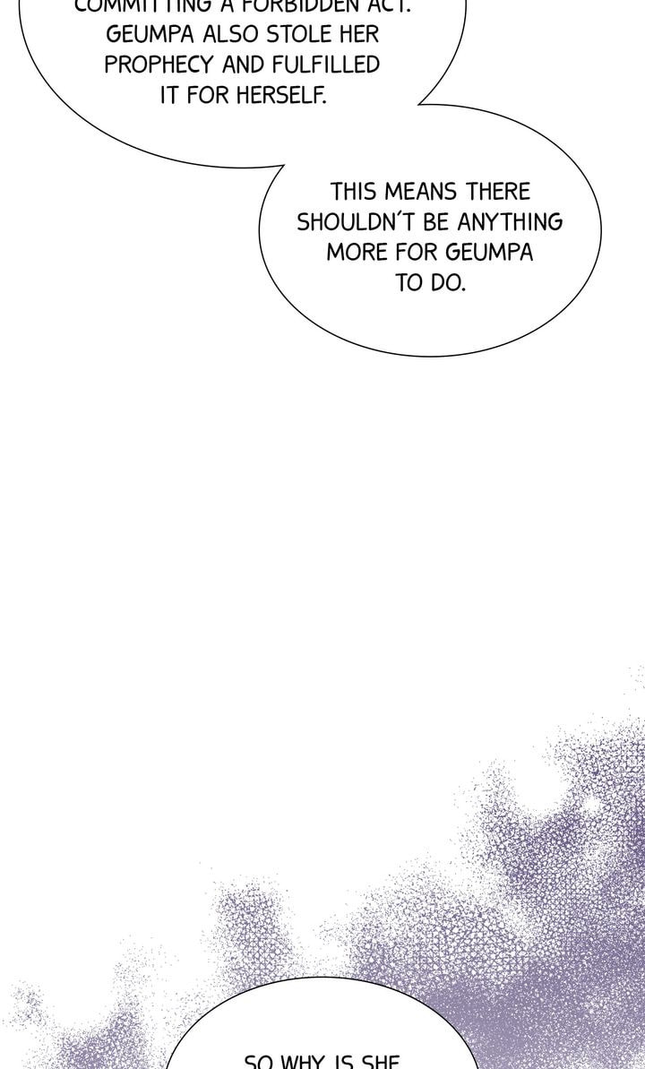 The Script Chapter 70 page 66 - 
