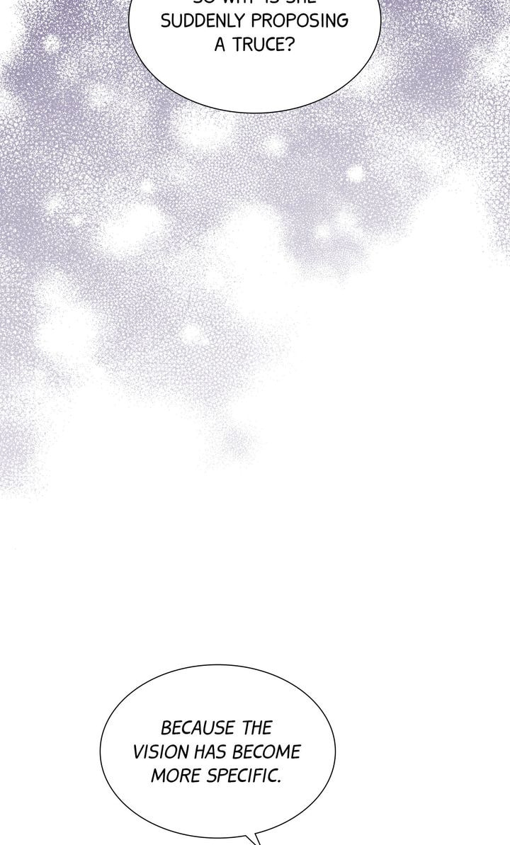 The Script Chapter 70 page 67 - 