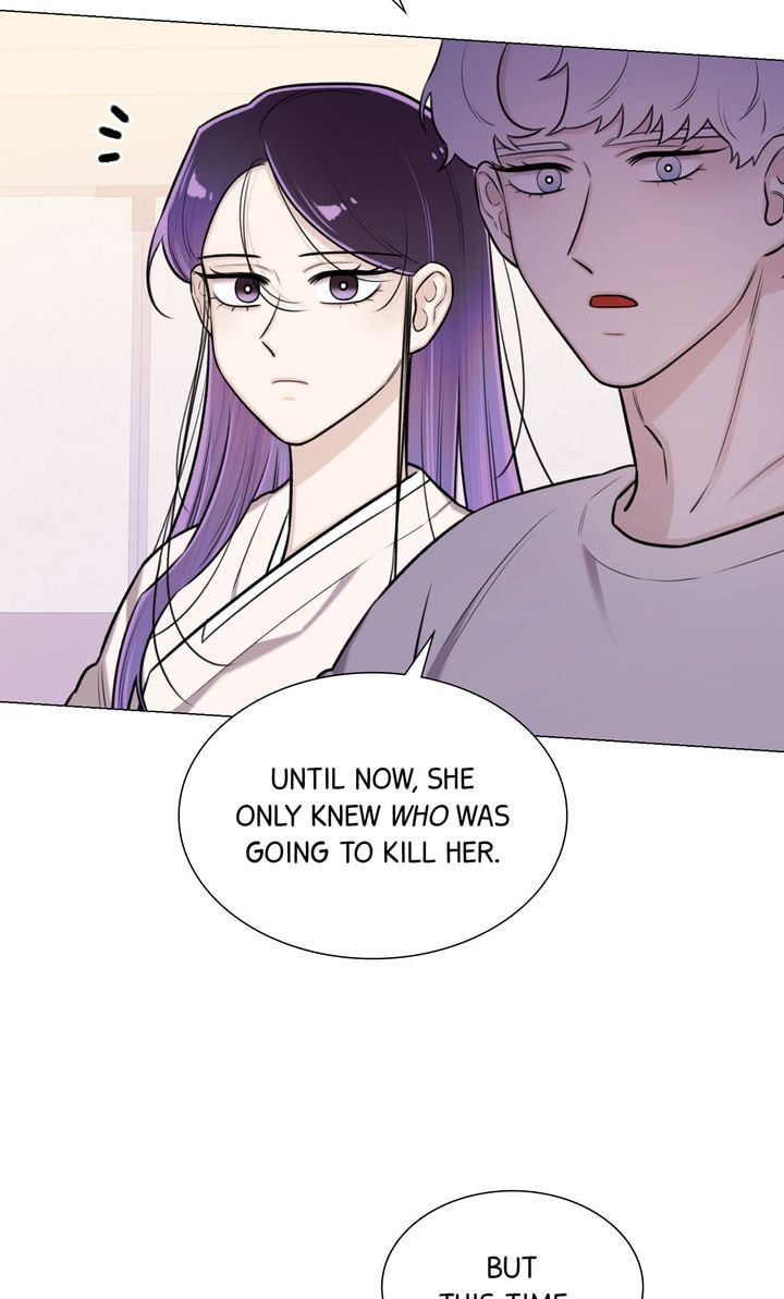 The Script Chapter 70 page 68 - 