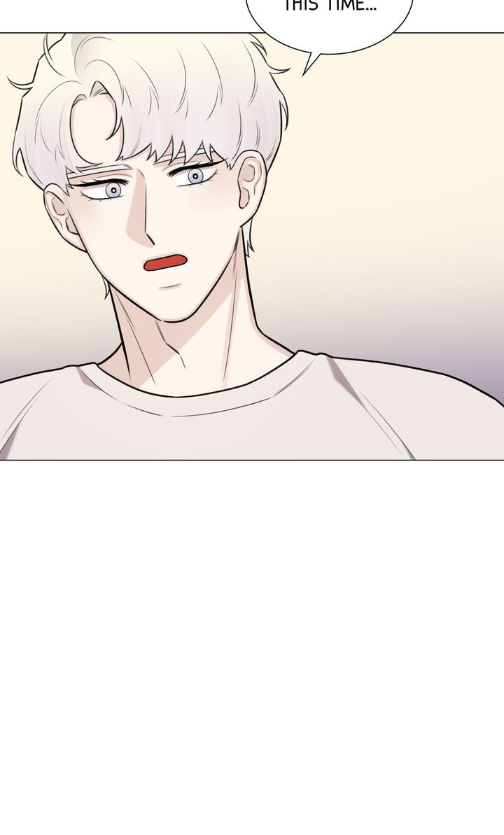 The Script Chapter 70 page 69 - 