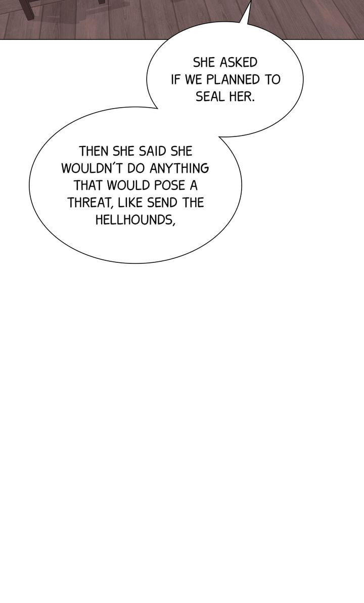The Script Chapter 70 page 8 - 