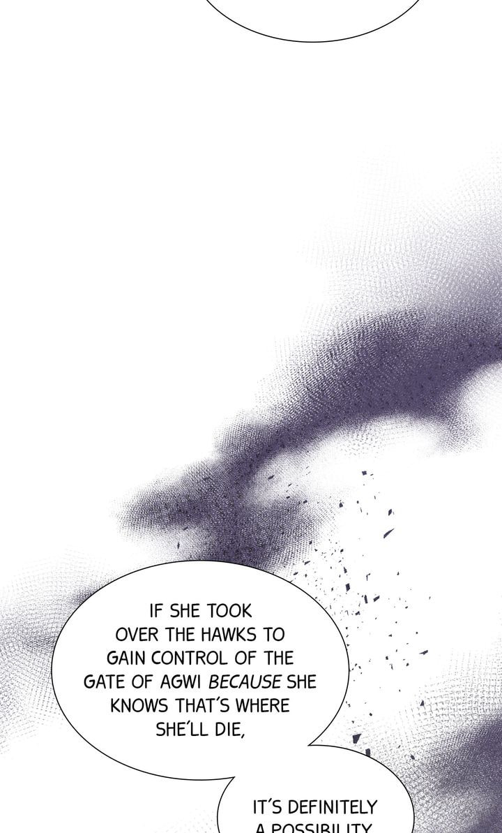 The Script Chapter 70 page 72 - 