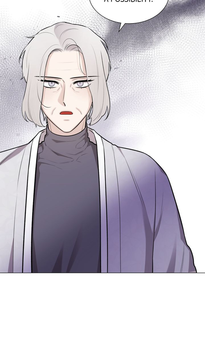 The Script Chapter 70 page 73 - 