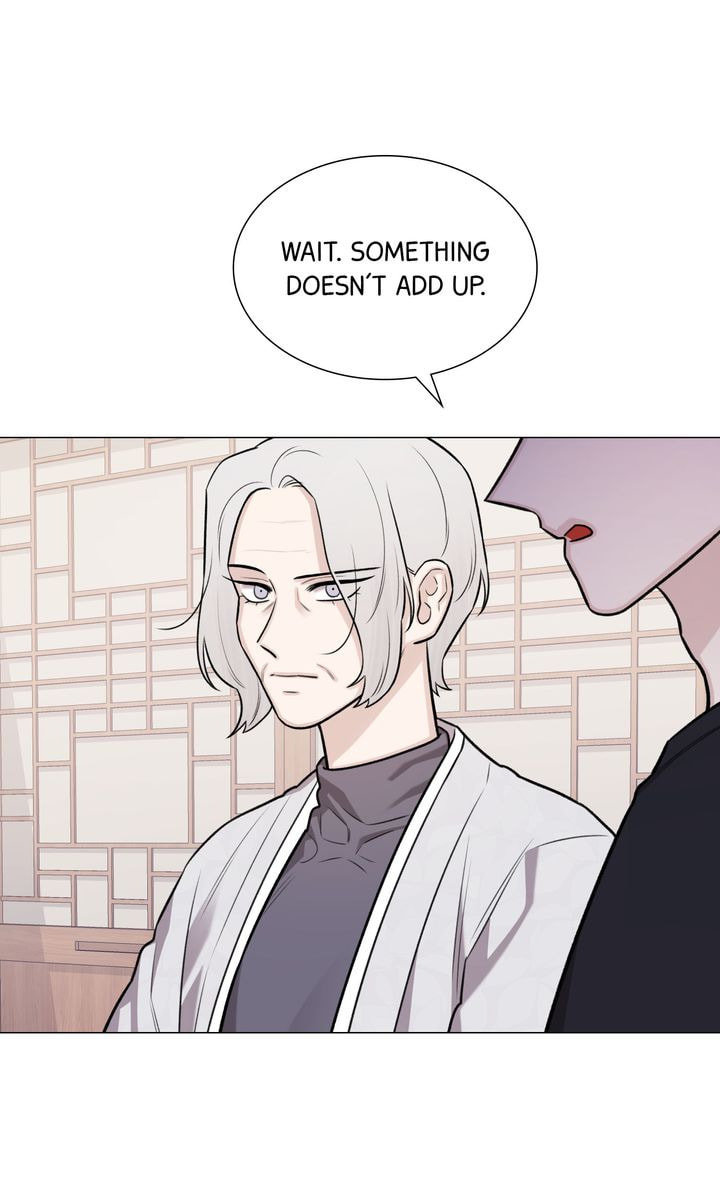 The Script Chapter 70 page 74 - 