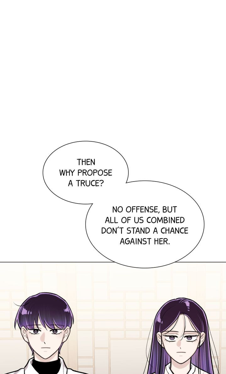 The Script Chapter 70 page 75 - 