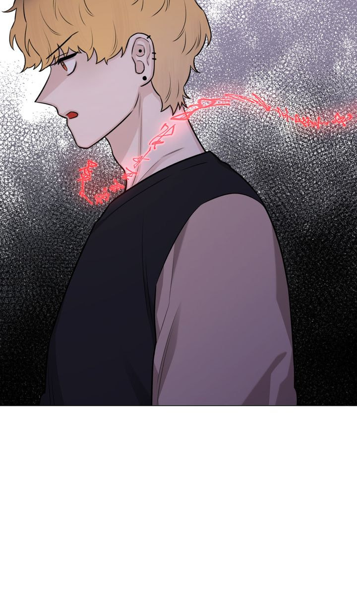 The Script Chapter 70 page 77 - 