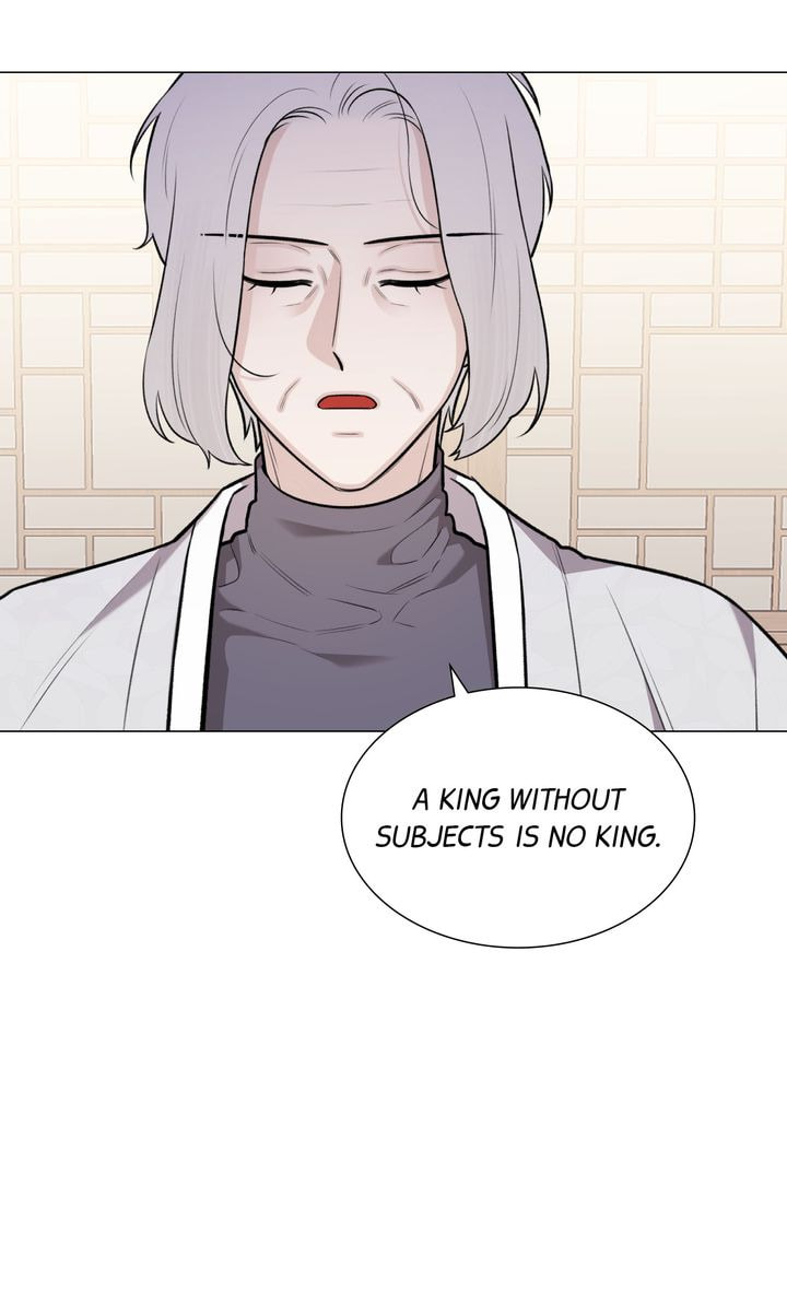 The Script Chapter 70 page 78 - 