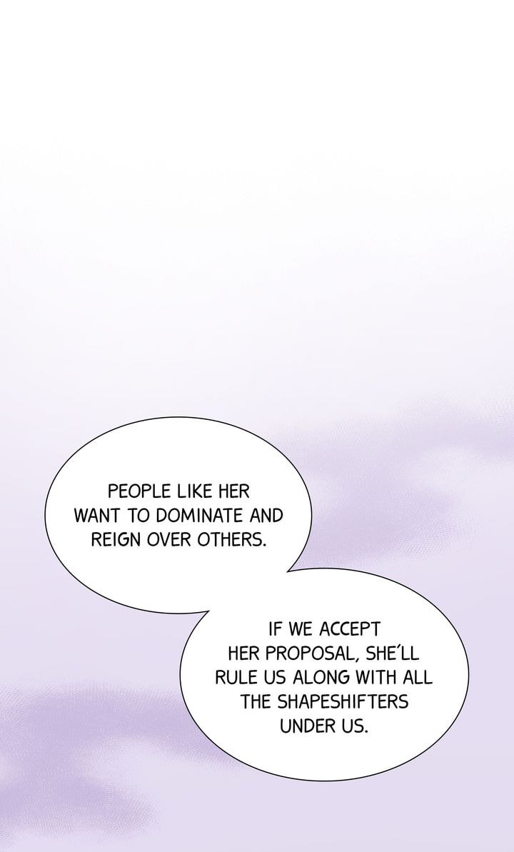 The Script Chapter 70 page 79 - 