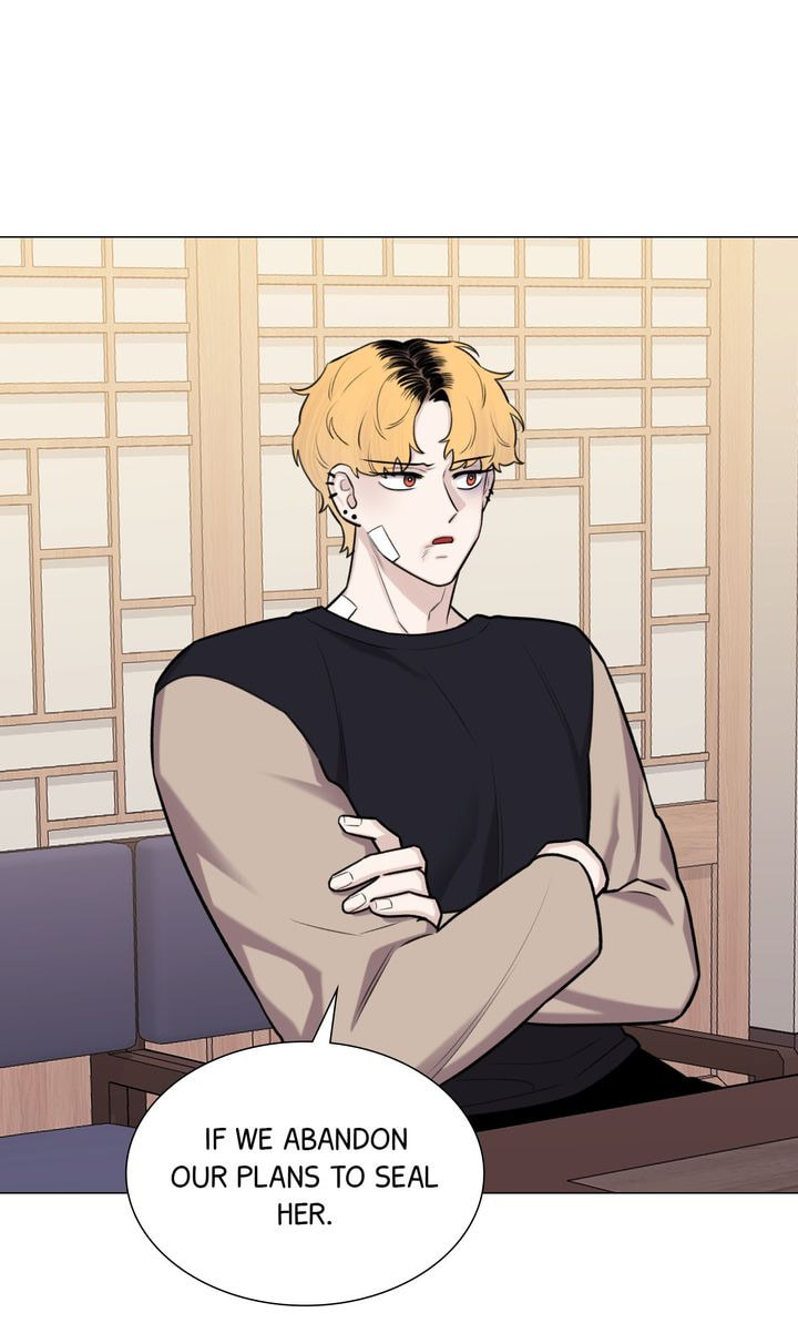 The Script Chapter 70 page 9 - 