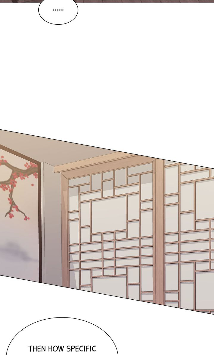 The Script Chapter 70 page 82 - 