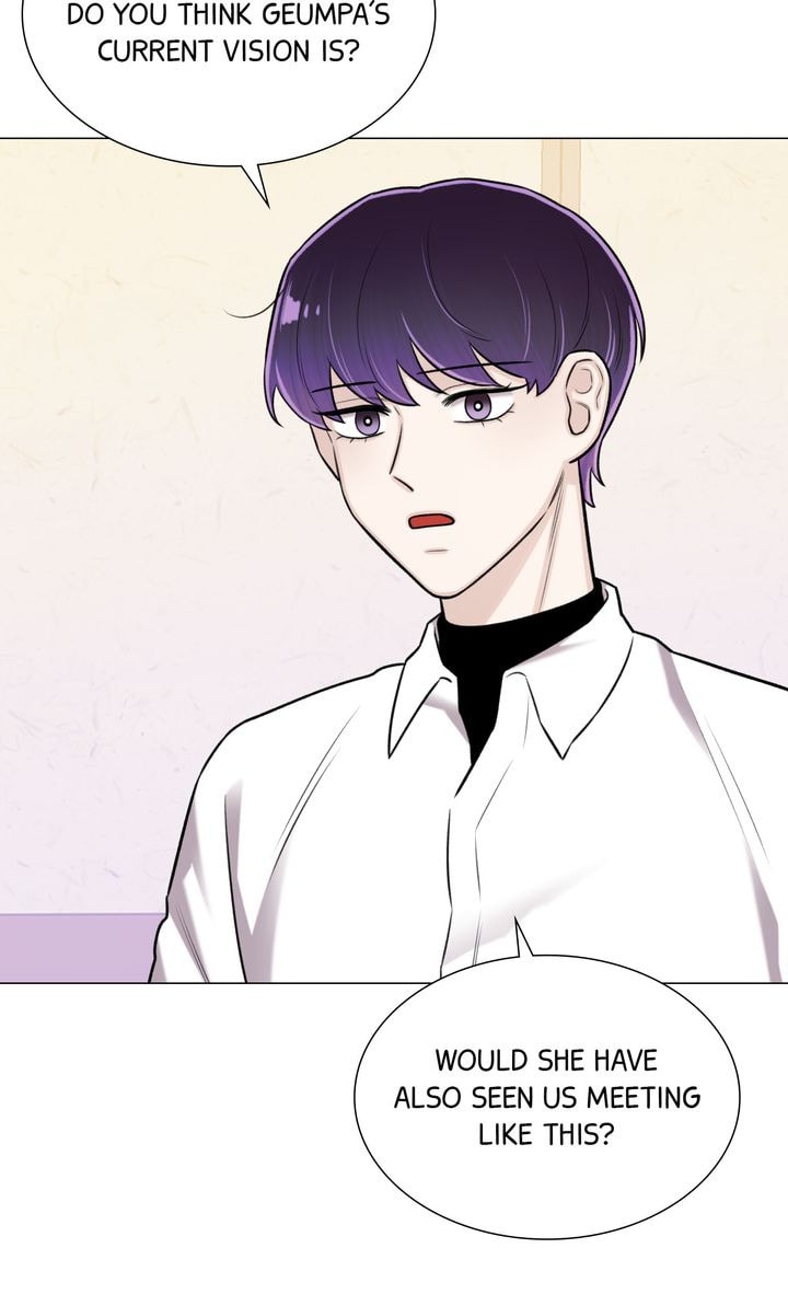 The Script Chapter 70 page 83 - 